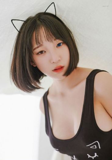 国产在线视频资源网站_国产剧在线观看