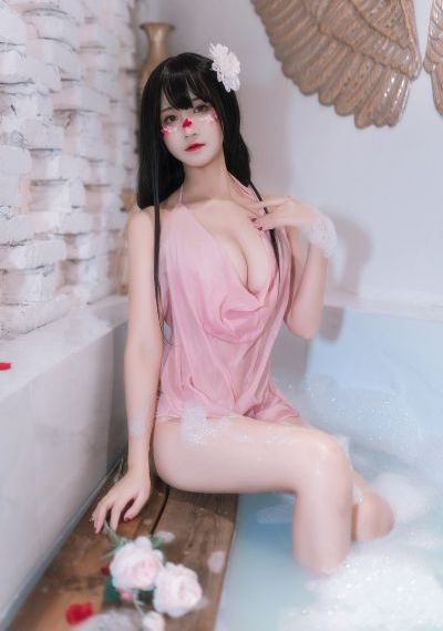男人扒开女人秘桶到爽网站_高清超清免费观看
