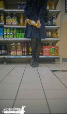 久久久久久久久久久蜜桃_国产剧免费观看电视剧