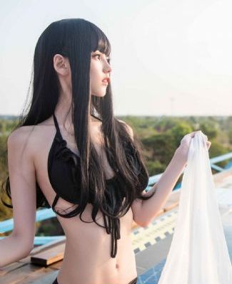 欧美福利视频310看看_DVD日韩免费观看