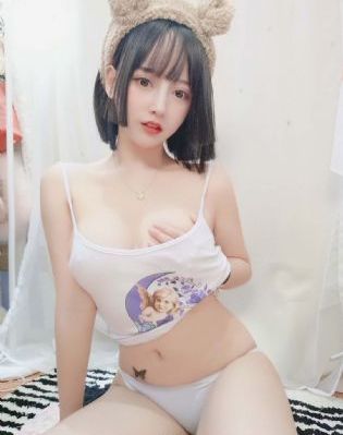 欧美动漫av网_DVD神马影院手机在线