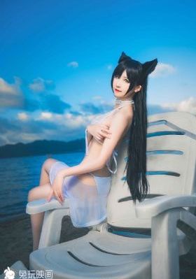 欧美亚洲精品一区二区免费_1080迅雷电影在线