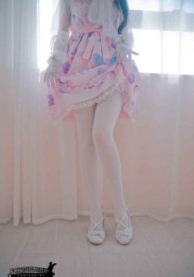 欧美男女激情床戏_720日本电影免费