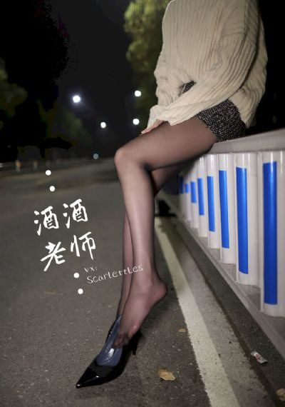欧美xo影院_蓝光在线观看