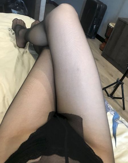 欧美s级片_720P/1080P高清国语