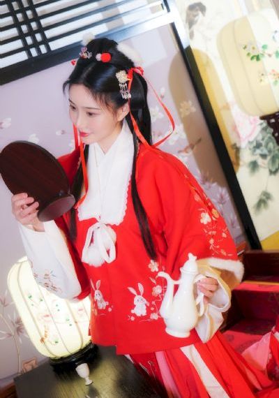国产不锈钢奶瓶品牌_影视大全视频