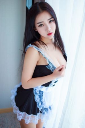 国产在线福利视频手机播放_高清完整视频观看