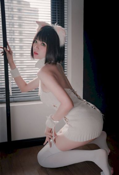 欧美日韩综合视频一区二区_720手机在线看