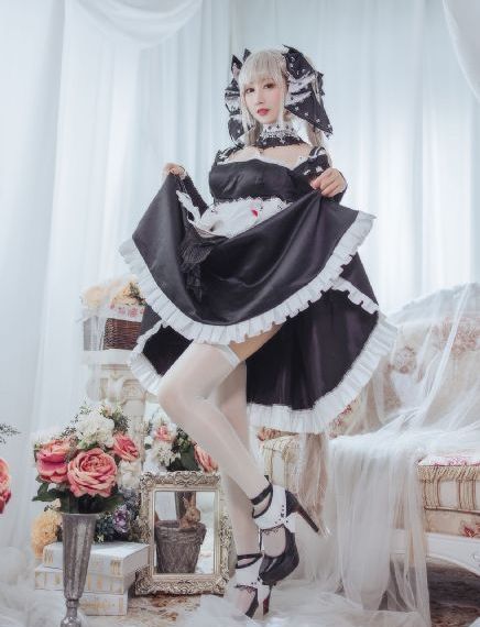 91精品视频对白_DVD高清在线观看