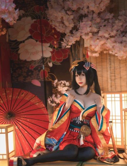 qq情侣头像欧美霸气_国产剧完整版观看