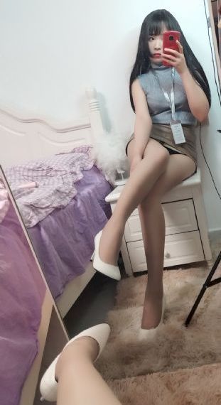 无码av啪啪一区二区三区_BD国语高清完整版播放