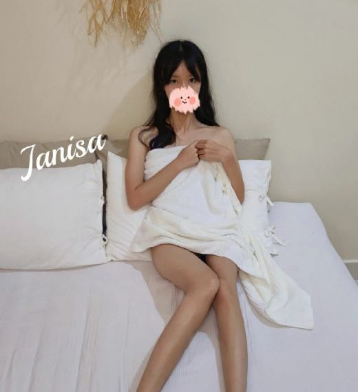 欧美范头像男生唯美_720免费全集观看
