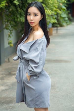 国产红酒哪个好喝_DVD电影在线看