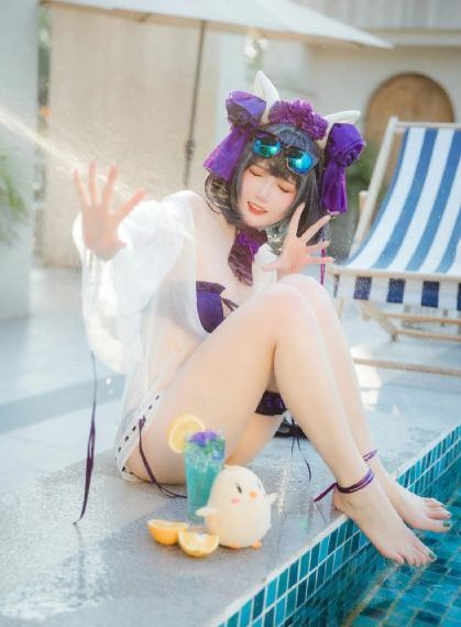 欧美与兽zoozoo_4K在线手机播放