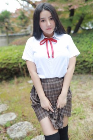 欧美动作电影大全vip_4K神马在线观看