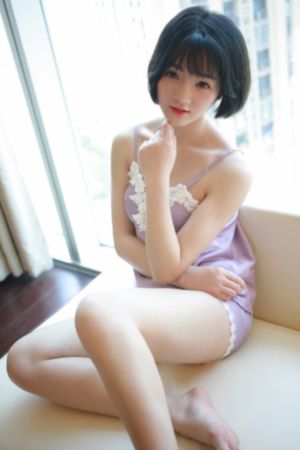 国产轮胎质量十大排名_HD完整在线观看