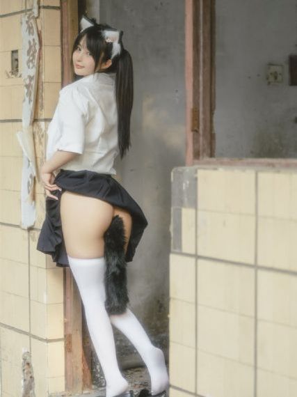 国产三级www_剧情片在线观看视频