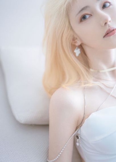 无码人妻丰满熟妇区蜜臀涩图_BD英语HD在线观看