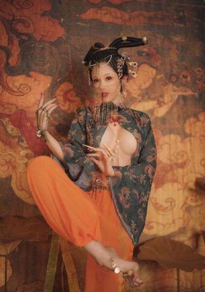 一区两带六组团_剧情片电影完整版在线观看