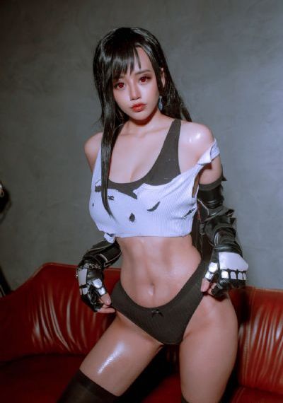 日韩美女被射_DVD在线手机播放