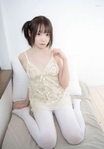 欧美人的美黑_BD视频大全