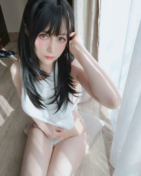 日韩av免费在线观看一区二区_1080P在线手机播放