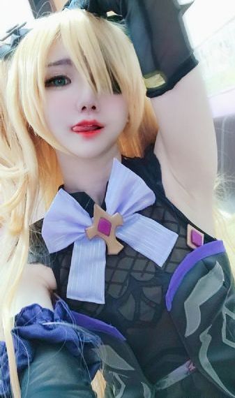 青草青草欧美日本一区二区_BD英语在线观看