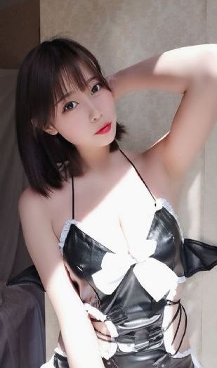 日韩嘿咻嘿咻动态图_剧情片全集在线观看