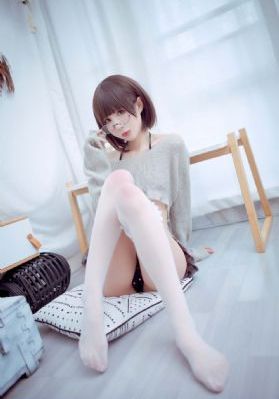 欧美电影rapper_4K电影在线看