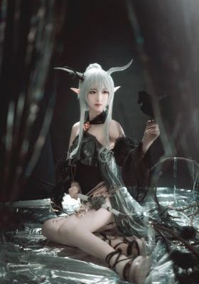 欧美群奸视频_720韩国电影在线观看