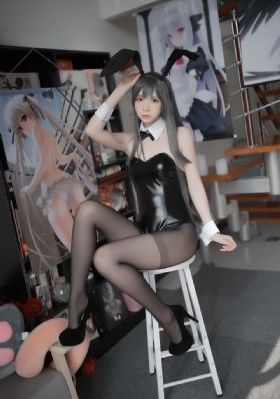 国产亚洲探花_高清免费全集观看