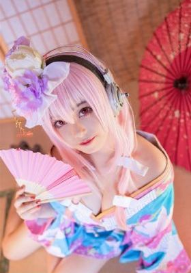 日本激情av_蓝光视频大全