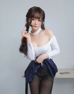 91视频ios下载安装_1080P高清完整版