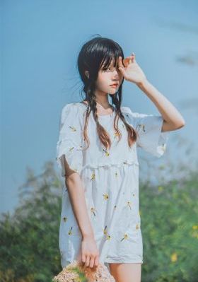 无码中文大香蕉av片_4K超清在线观看