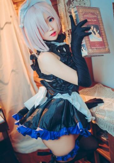 欧美原画排版_在线视频网