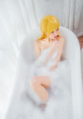 日韩做爰视频免费_BT磁力天堂在线观看高清