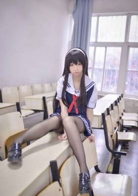 伊人超碰_日本成人在线