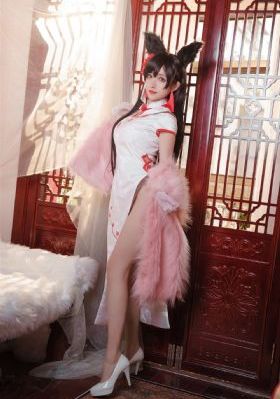 欧美单曲榜_国产在线视频